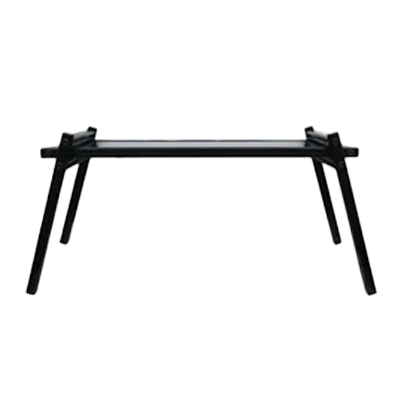 TSアルミフレーム TABLEX ロウ-常磐精工株式会社