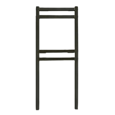 TSアルミフレーム TABLEX 脚部-常磐精工株式会社