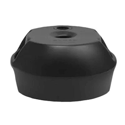 看板便利用品 水タンク-常磐精工株式会社