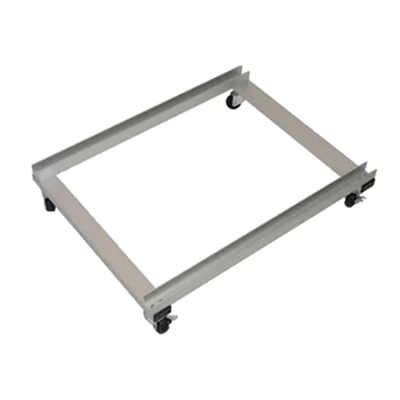 看板便利用品 アームキャスター-常磐精工株式会社