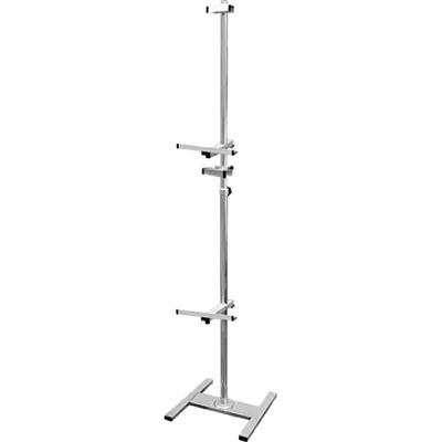 パネルスタンド・イーゼル PAパネルスタンドコンビ-常磐精工株式会社