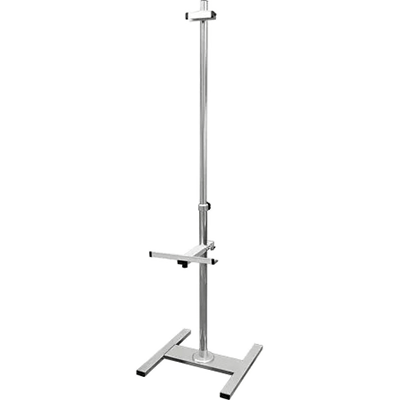 パネルスタンド・イーゼル PAパネルスタンドG脚-常磐精工株式会社
