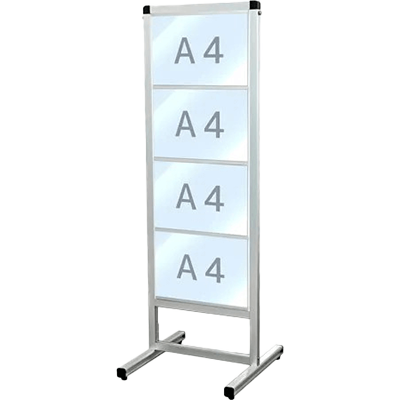 バリウスカードケースメッセージスタンド-常磐精工株式会社