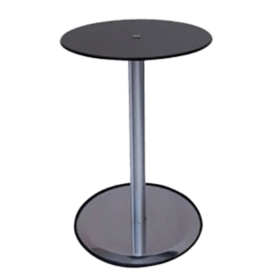 ディスプレイスタンド スマートテーブル-常磐精工株式会社