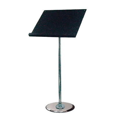 ディスプレイスタンド メニュースタンド-常磐精工株式会社