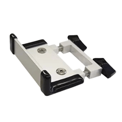 パネルスタンド・イーゼル アルミフリーイーゼルホルダー-常磐精工株式会社