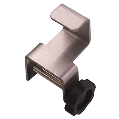 パネルスタンド・イーゼル アルミニューイーゼルホルダー-常磐精工株式会社