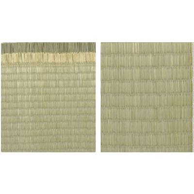 外国産 中国産 中等品 (賃貸物件向け) 新畳-株式会社市戸畳商店