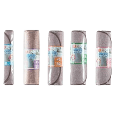 吸着製品・インドア 吸着ぴたマットシリーズ 吸着 キッチン用 ぴたマット-ワタナベ工業株式会社