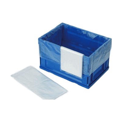 ポリ袋 折コン袋、その他-ワタナベ工業株式会社