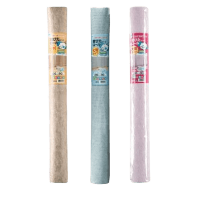 吸着製品・インドア 窓ぴたシリーズ 窓ぴたシート 大判ロールタイプ-ワタナベ工業株式会社