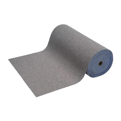 カーペット パンチカーペット ロールタイプ ファインコード-ワタナベ工業株式会社