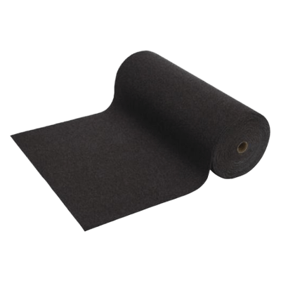 カーペット パンチカーペット ロールタイプ ループパンチ-ワタナベ工業株式会社