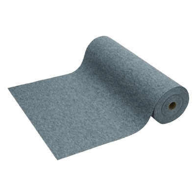 カーペット パンチカーペット ロールタイプ エコパンチ-ワタナベ工業株式会社