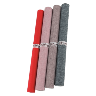 カーペット パンチカーペット カットタイプ パンチ1帖-ワタナベ工業株式会社