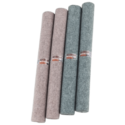 カーペット パンチカーペット カットタイプ ループパンチ1帖-ワタナベ工業株式会社