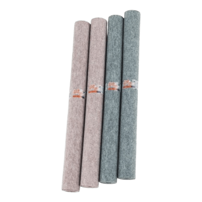 カーペット パンチカーペット カットタイプ パンチカーペット1帖-ワタナベ工業株式会社