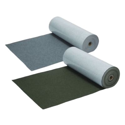 歩行用吸着吸油マット-ワタナベ工業株式会社