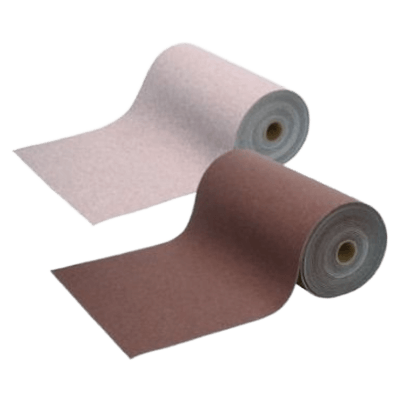 吸着ぴたパネル 防音タイプ-ワタナベ工業株式会社