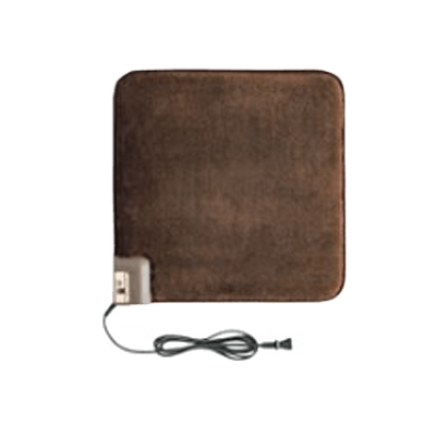 カーペット 電気カーペット ホットクッション-ワタナベ工業株式会社