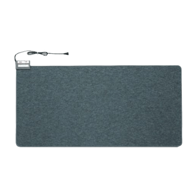 カーペット 電気カーペット 電気カーペット本体 (オフタイマー付)-ワタナベ工業株式会社