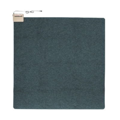 カーペット 電気カーペット 省電力ホットカーペット-ワタナベ工業株式会社