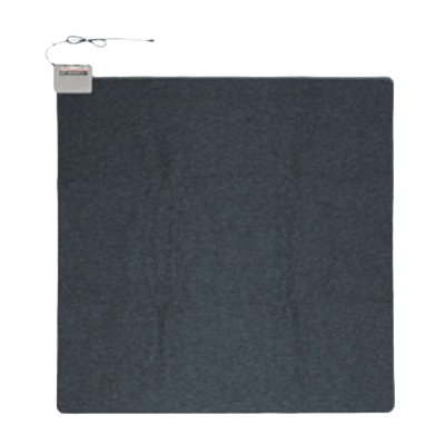 カーペット 電気カーペット ボリュームホットカーペット-ワタナベ工業株式会社