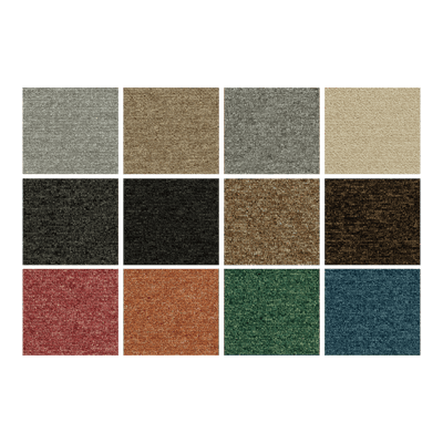 カーペット タイルカーペット-ワタナベ工業株式会社