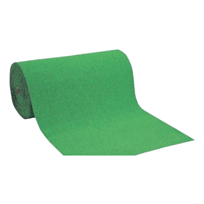 人工芝 タフト芝ロールタイプ-ワタナベ工業株式会社