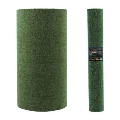 人工芝 草が生えにくい人工芝-ワタナベ工業株式会社