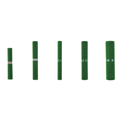 人工芝 タフト芝カットタイプ-ワタナベ工業株式会社