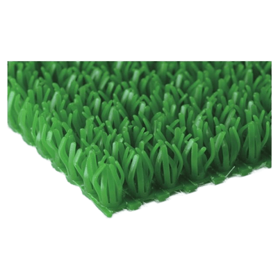 人工芝 成型芝 ウインドターフ-ワタナベ工業株式会社