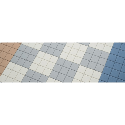 システムテラスシリーズ システムエコタイル-ワタナベ工業株式会社