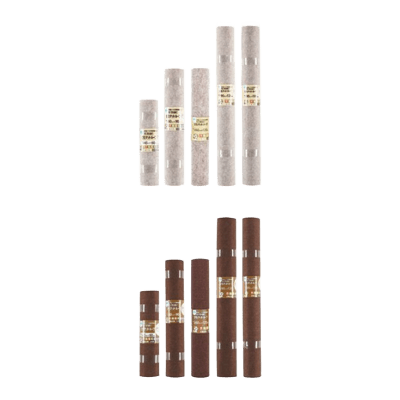 吸着製品・インドア 吸着ぴたマットシリーズ 吸着 ぴたマットループ広幅タイプ-ワタナベ工業株式会社