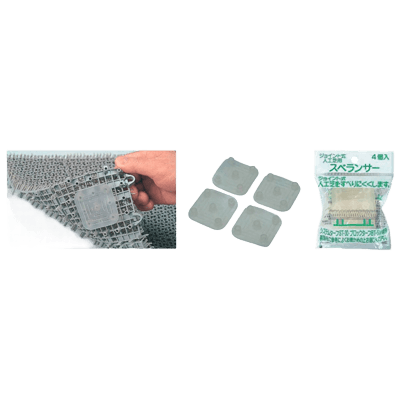 システムテラスシリーズ スベランサー-ワタナベ工業株式会社