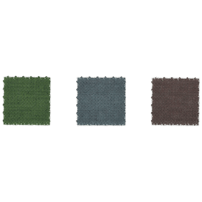 システムテラスシリーズ シバックス-ワタナベ工業株式会社