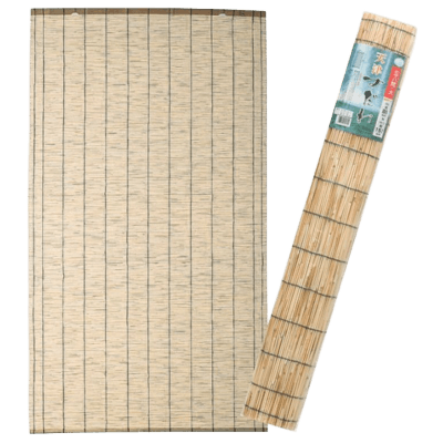天然すだれ 天津すだれ-ワタナベ工業株式会社