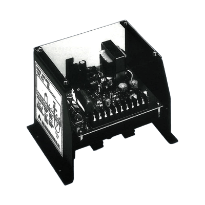 パワーアンプ PA-1-株式会社WADECO