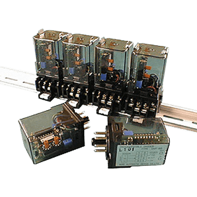 分周器 DVF-99-株式会社WADECO