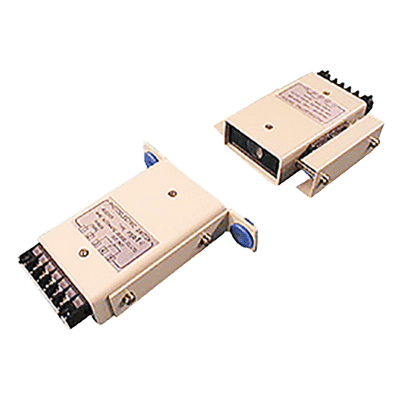 バッテリー式フォトスイッチ PSP-14 PSR-14-株式会社WADECO