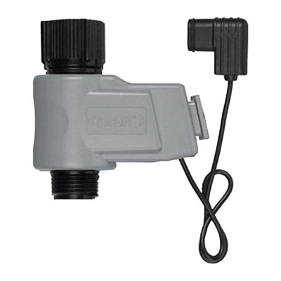 電磁バルブ オートマチック蛇口タイマー システム用バルブ #58874-グリーン・コムジャパン株式会社