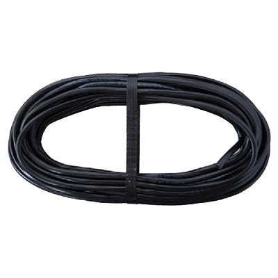 スプリンクラー 1/4"ポリチューブ-グリーン・コムジャパン株式会社