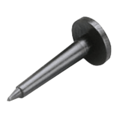 スプリンクラー パンチツール #67756-グリーン・コムジャパン株式会社