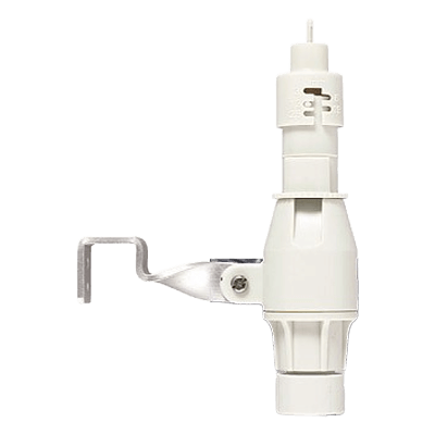 タイマー レイン/凍結センサー #57069-グリーン・コムジャパン株式会社