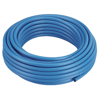 1/2"ポリチューブ Blu-Lockシリーズ-グリーン・コムジャパン株式会社