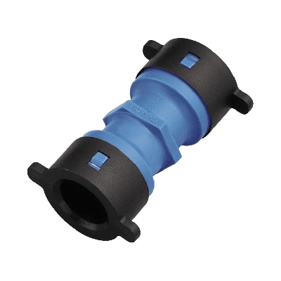 Blu-Lock ジョイント部品-グリーン・コムジャパン株式会社