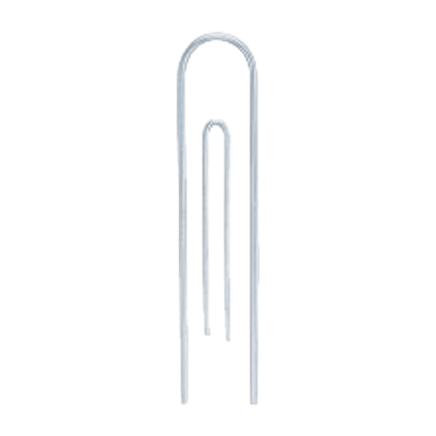 ツール ループステーク-グリーン・コムジャパン株式会社