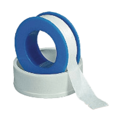 ツール シールテープ #31273-グリーン・コムジャパン株式会社