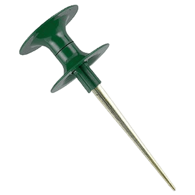 ホースガイド #58189-グリーン・コムジャパン株式会社