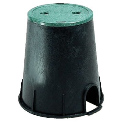 電磁バルブ ソレノイド 24V #57220-グリーン・コムジャパン株式会社